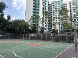Blk 529 Jurong West Street 52 (Jurong West), HDB 5 Rooms #560584201